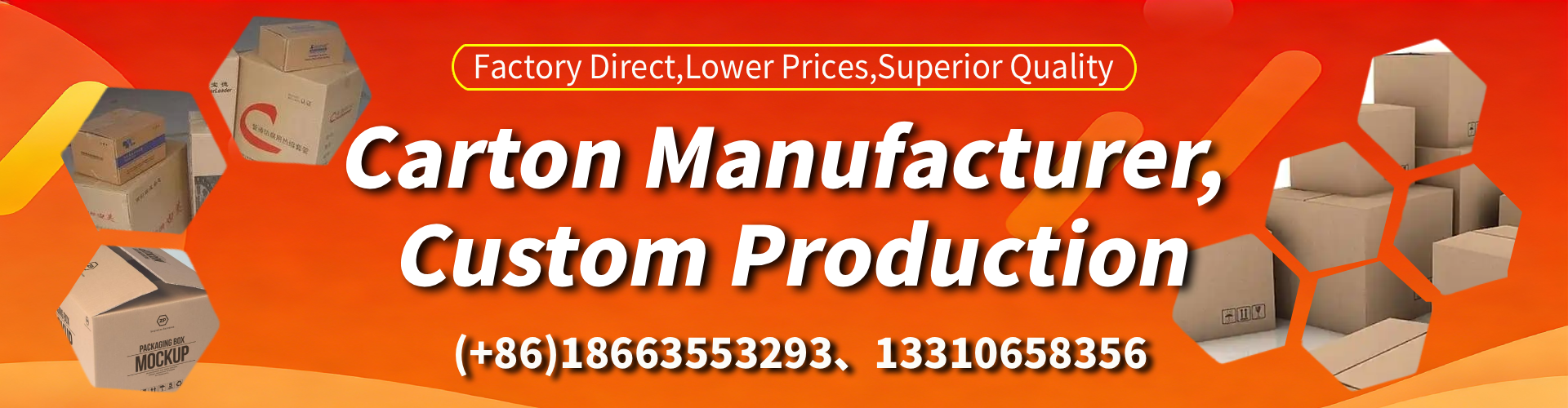 Mount Gambier Stainless Steel Cable Tray Manufacturer